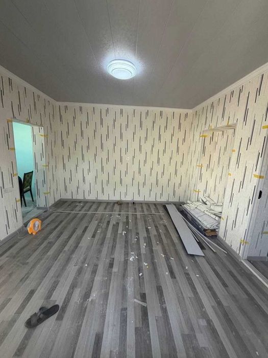 Дом 2 комнаты Шумиловский городок, Яшнабадский р-н