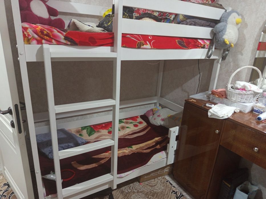 Мебель в спальню