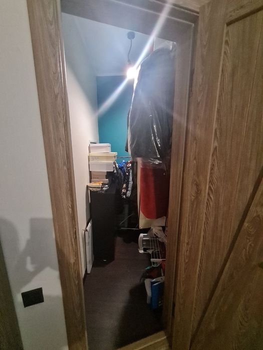 3х км квартира центр