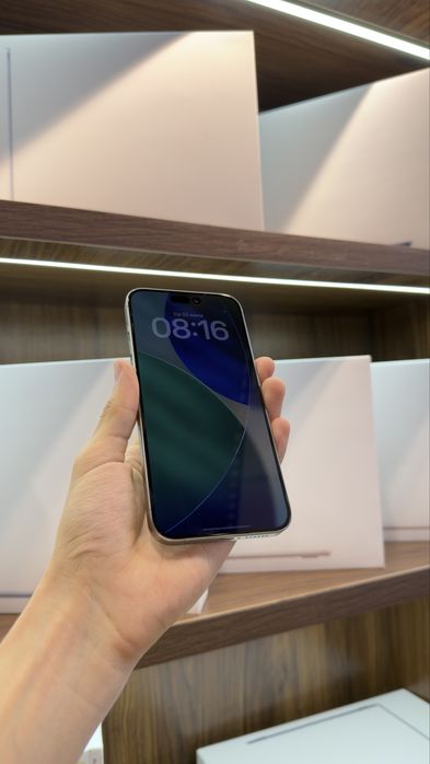 iphone 15 pro max naxtka