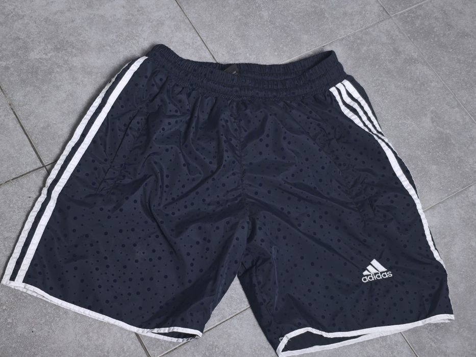 Adidas къси панталони/бански