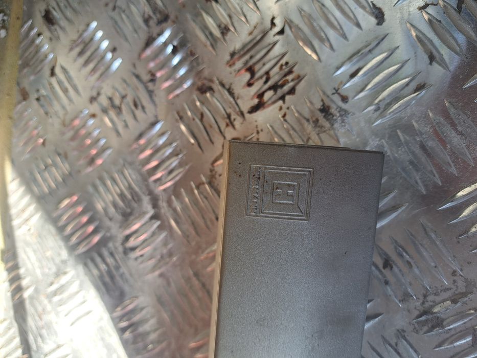 Автомат(стопер)за врата