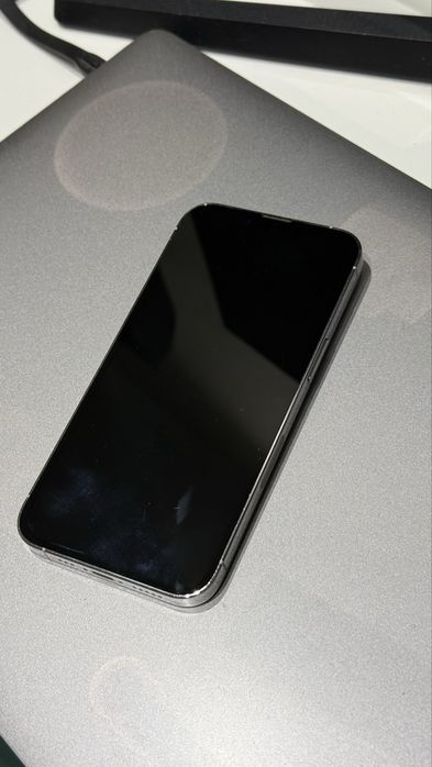 Iphone 13pro 256gb