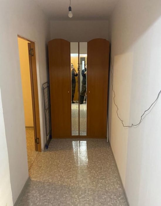 Сдаётся 1 ДСР горького 8