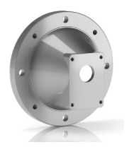 Cuplaj elastic si suport motor pompa hidraulica cuplaje pompe