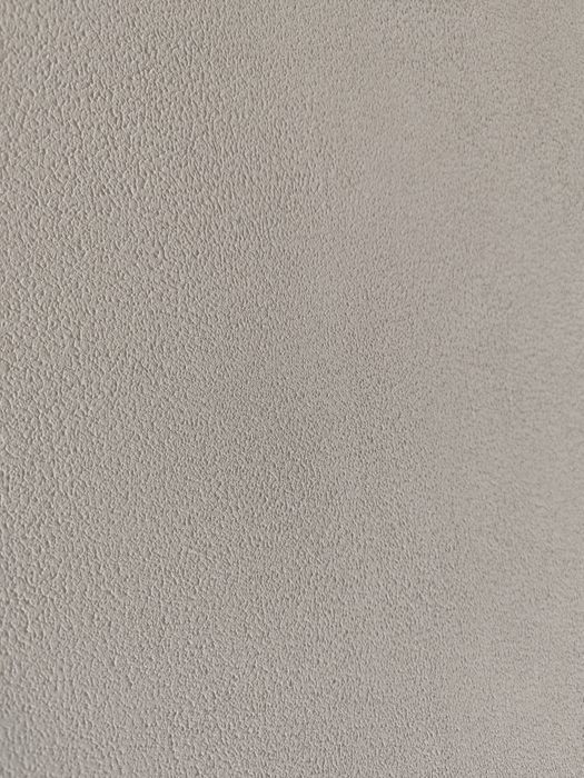 Отделочные работы