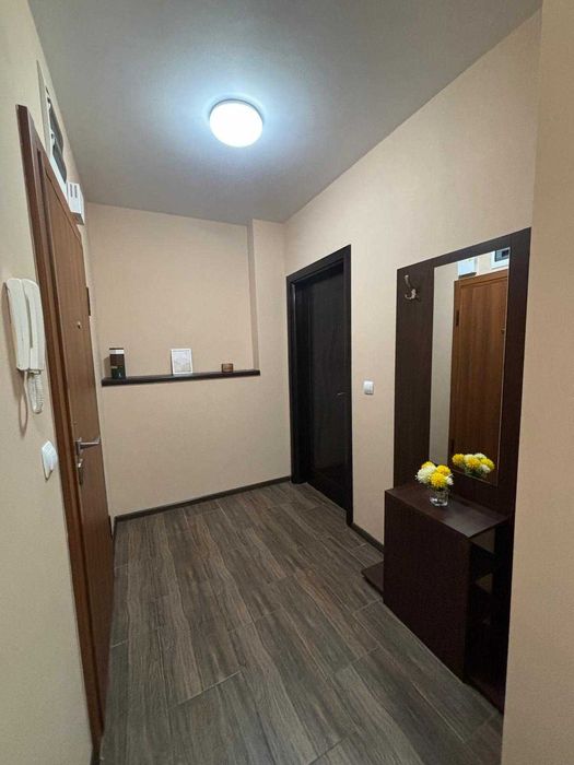 Дава се под наем Двустаен апартамент в София, Витоша - 68 кв.м за 550 € - Снимка #5