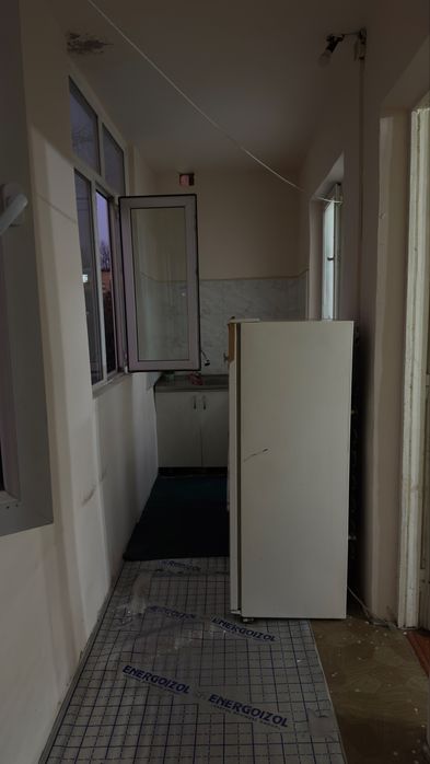 Продается своя каартира