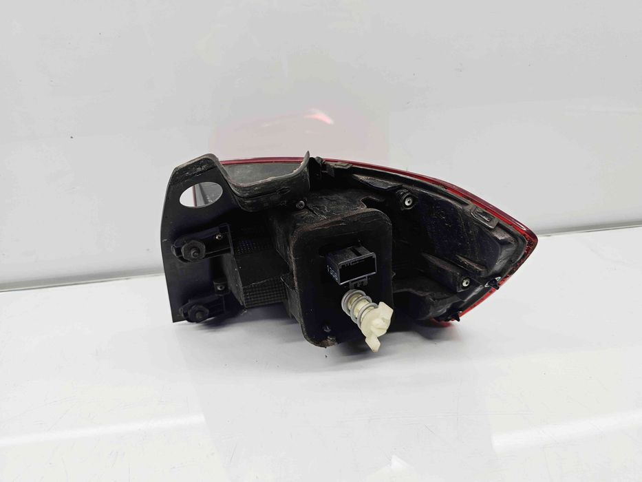 Stop aripa stanga Volkswagen Passat B8 Variant (3G5) [Fabr 2015-preze
