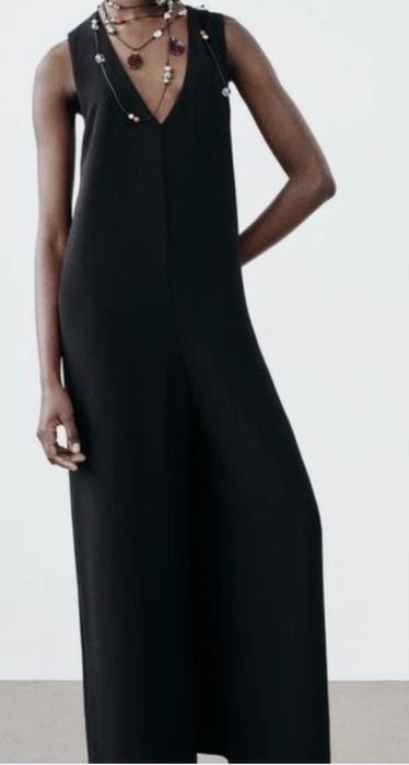 Гащеризон zara нов