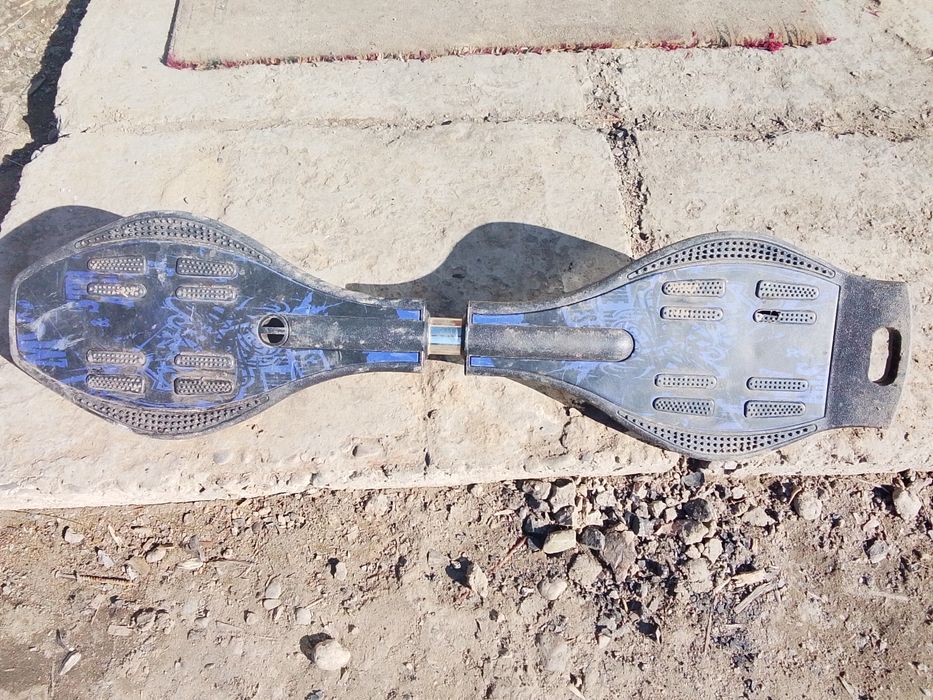 Скейтборд цена 2000тенге