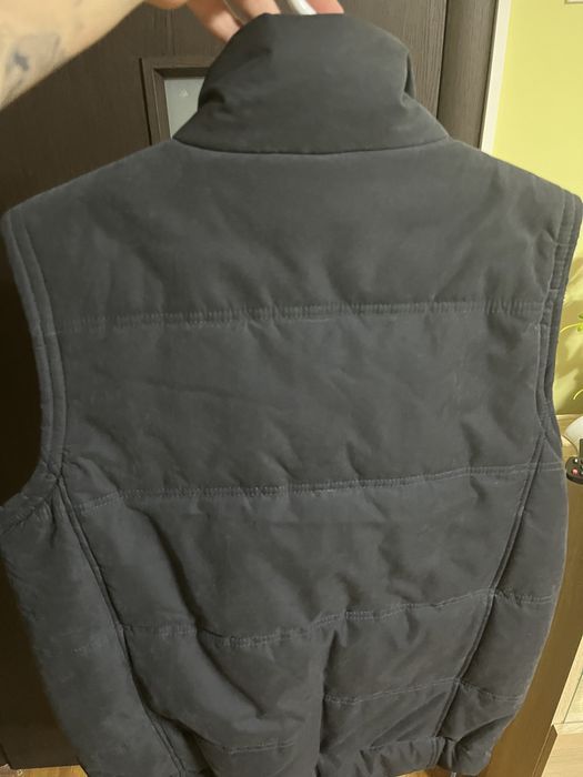 Vesta pierre  cardin