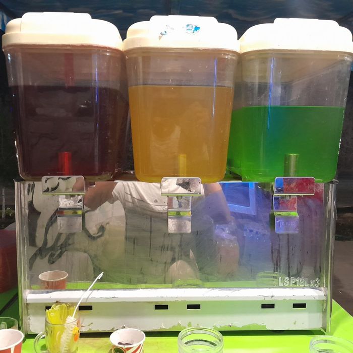 Sok aparat sok axlodetil сок охладитель sok aparat ayron aparat