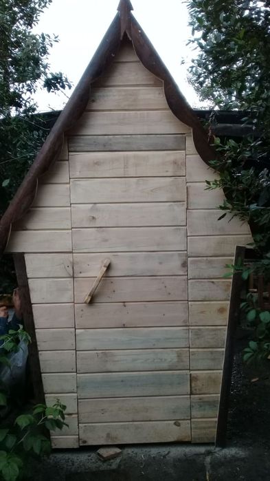 Туалет сатам  50000 тг