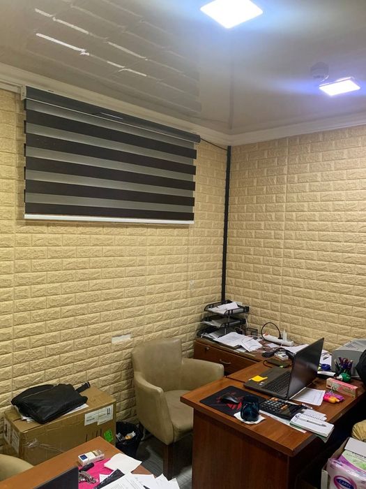 Офис, Нежилое помещение, Сергели-6, ул. Мехригиё 157 М² (Собственник)