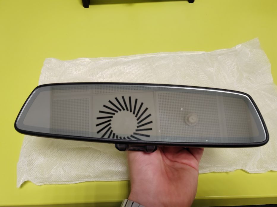 Oglinda BMW seria 3 4 x z