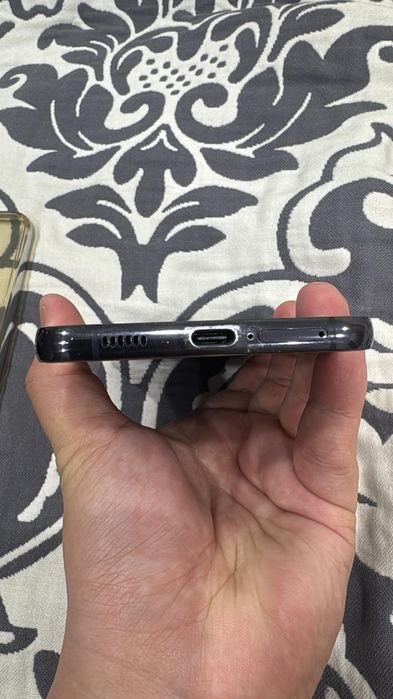 Samsung Galaxy S22+ 256GB