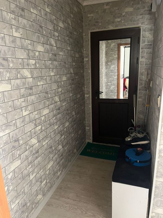 1 комнатная обмен