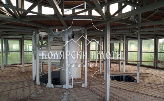 Продава се Къща в Горна Оряховица - 256 кв.м за 1368 €/кв.м - Снимка #6