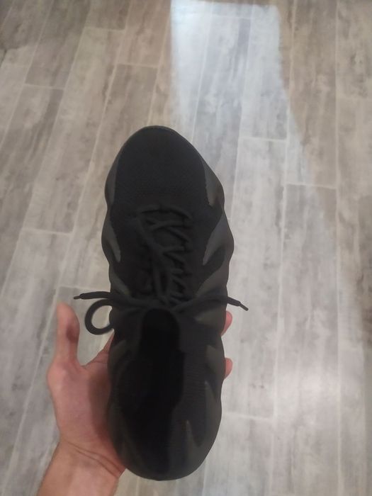 Продаётся кроссовки в хорошем состоянии