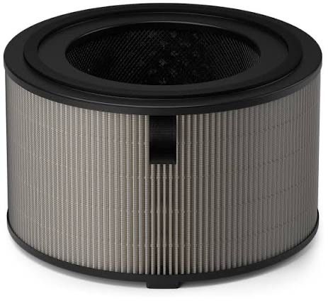 Комплект фильтров для очистителя воздуха Philips AC3220/AC4220
