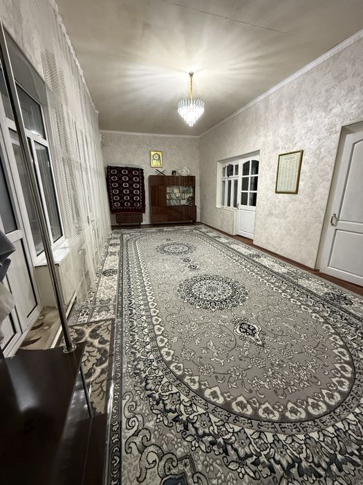 Srochna 6sotix hovli sotiladi