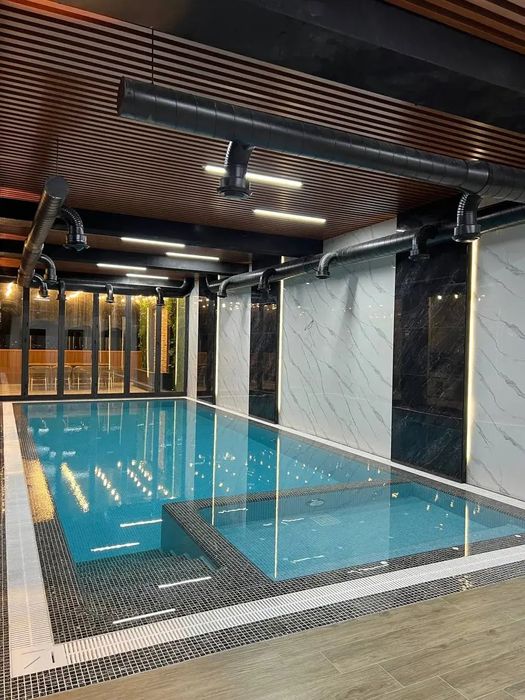 Dacha Oyilaviy ga bez makler