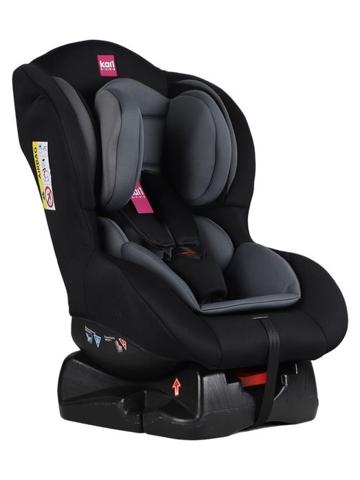 Автокресло детское