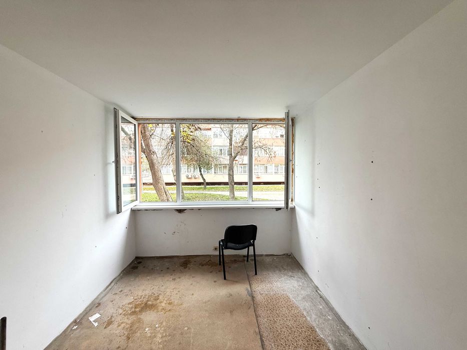 Продава се Едностаен апартамент в к.к. Слънчев бряг - 21 кв.м за 1286 €/кв.м - Снимка #3