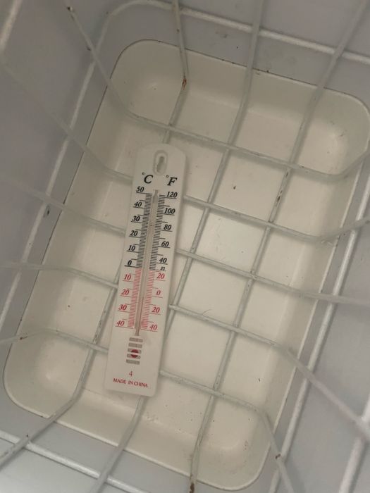 Компресорен хладилник за автомобил кемпер каравана