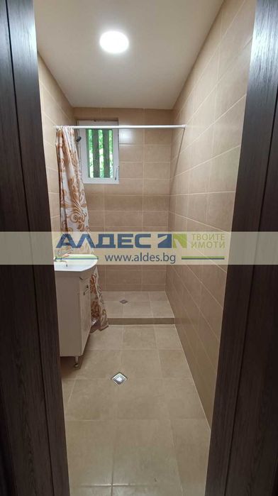 Продава се Тристаен апартамент в София, Медицинска академия - 112 кв.м за 2965 €/кв.м - Снимка #4