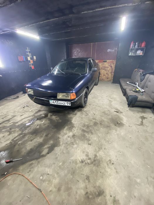 продам либо обмен