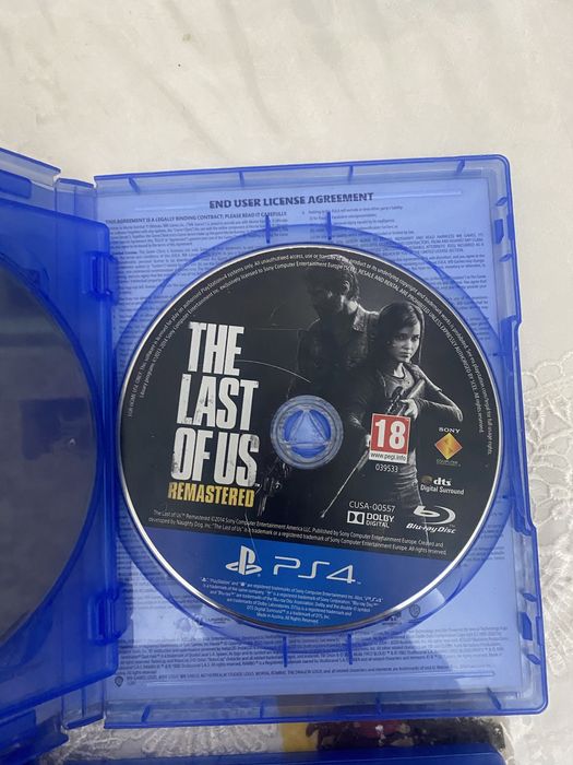 PS4 pro,состояние хорошее