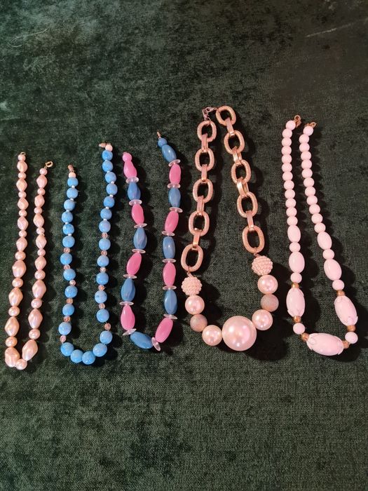 Гердани и гривни