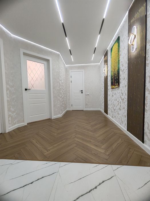 Продам одно комнатная квартира - Widok 4