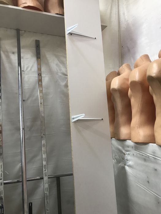 Продам манекен 20.000