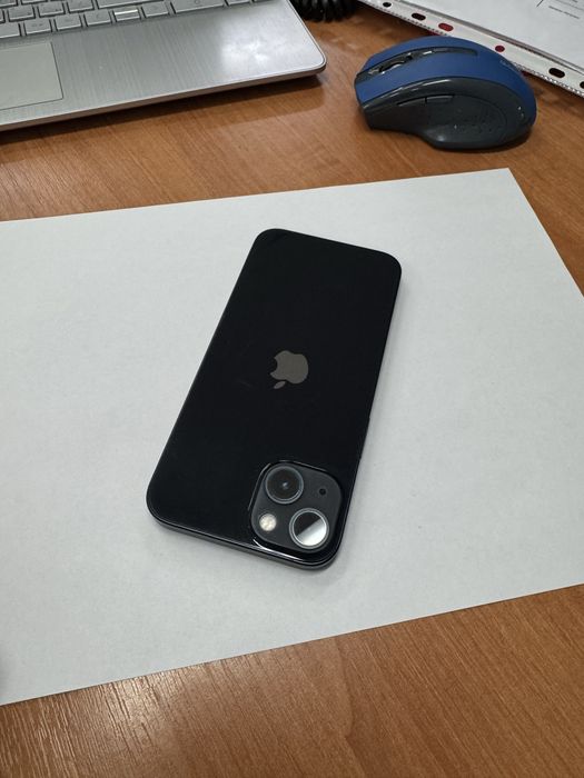 Apple Iphone 13 (A2633)