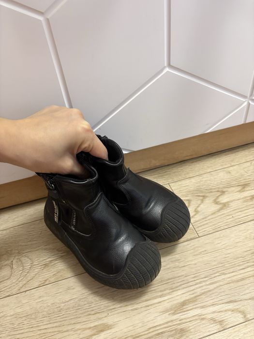 Продам вещи на мальчика