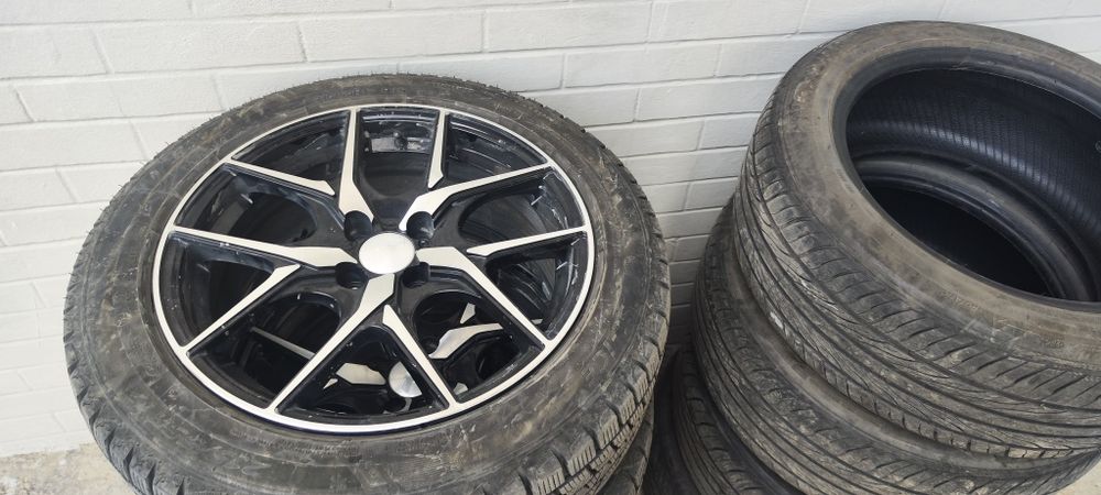 17 saka diska holati idiyalni qishki yozgi balon