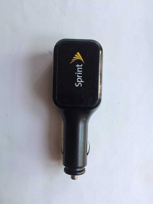 Motorola V8 Zapchasga