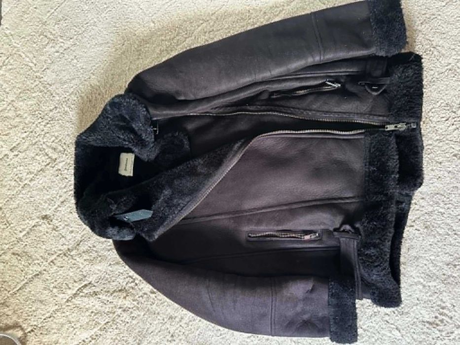 Яке Stradivarius размер М.