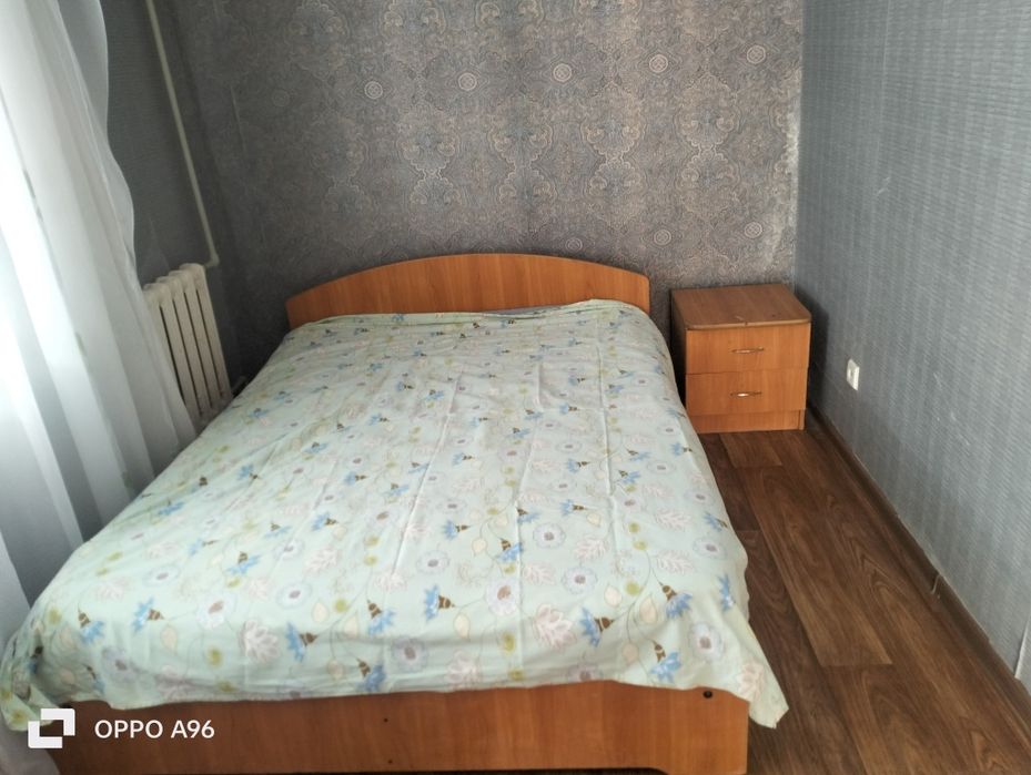 Мебель для спальной комнаты