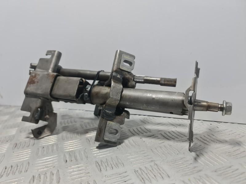 Coloana volan directie Opel Agila B