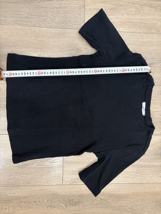 Нови летни ризки