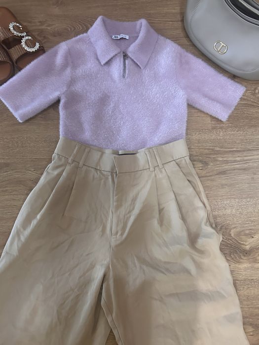 Зара zara mango hm