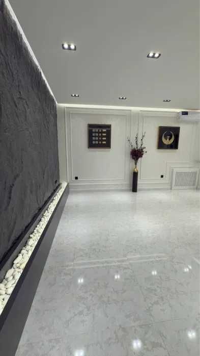 Аренда офиса 80м² Яккасарайский р-н / ор-р Глинка