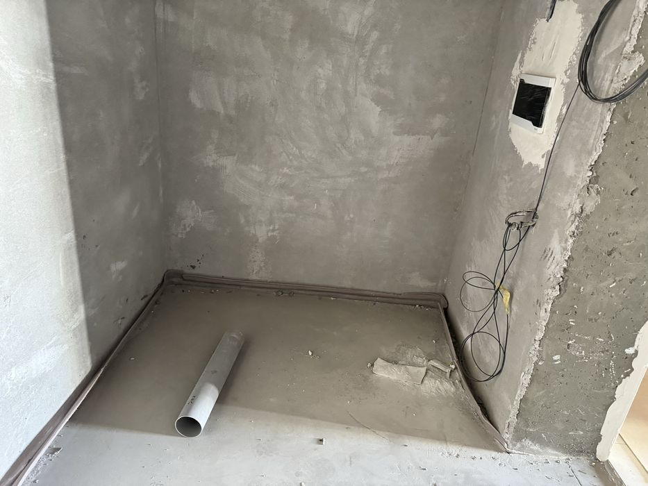 Sotiladi Chilonzor 19 kv Ilon ota masjit .Продается Чиланзар 19 кв