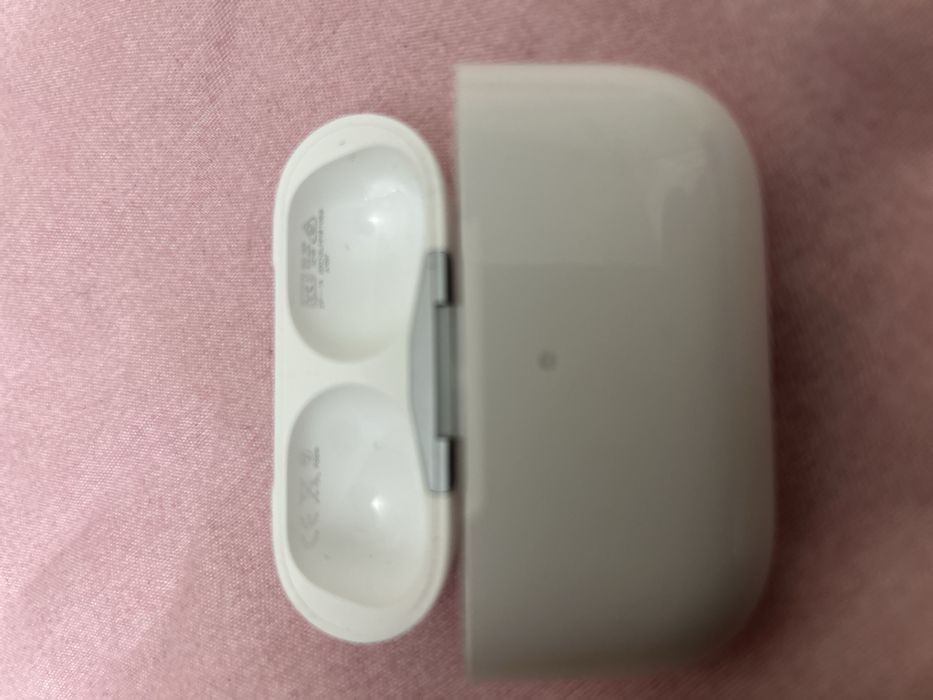 продам айэрподс про / airpods pro