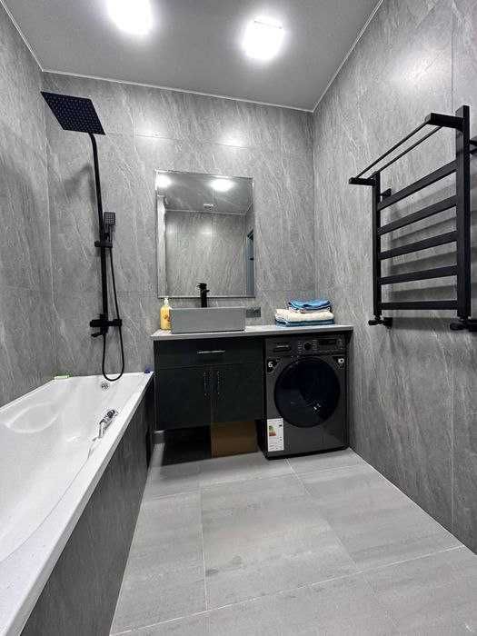 !20 Сдаётся квартира 2/6/16 на Шайхантахурском ор-р Дружба Народов!