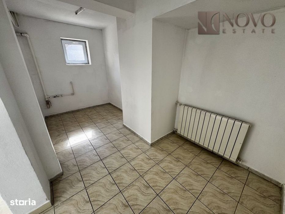 House in Bucuresti - Vedere 3